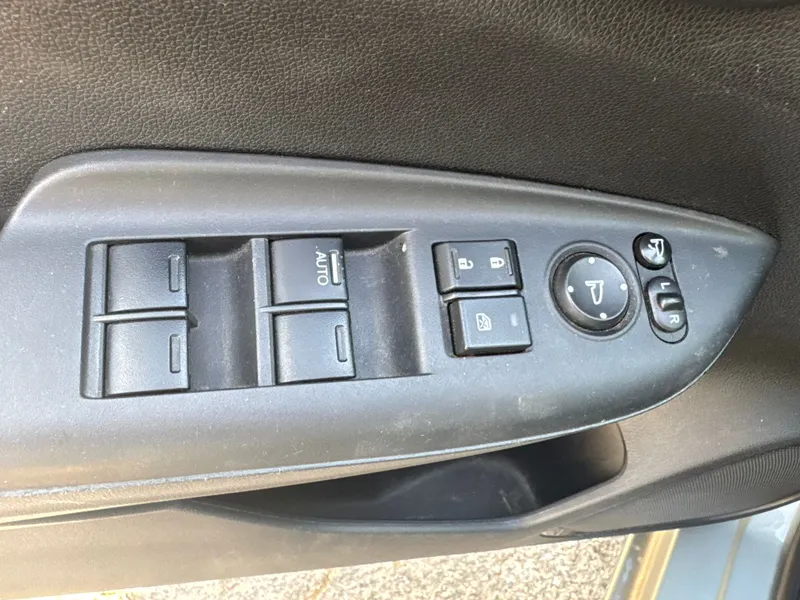 Honda Jazz 2ème main, 2016, main privée