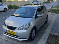 SEAT مي مستعمل, 2013, خصوصي