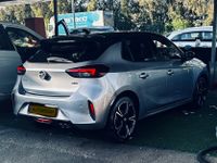 Opel Corsa 2ème main, 2023, privée