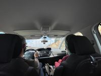 Citroën C4 Picasso 2ème main, 2014, privée