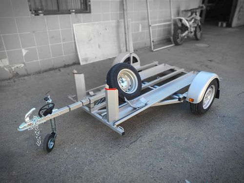 Ashkelon Trailers. صورة 6