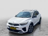Kia Stonic 2nd hand, 2021, private