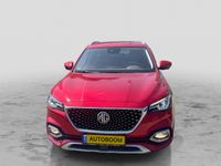MG EHS 2ème main, 2022, privée