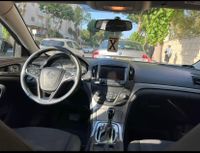 Opel Insignia 2ème main, 2015, privée