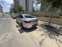 Renault Megane 2ème main, 2020, privée