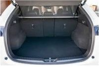Mazda CX-5 2ème main, 2022, privée