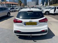 יונדאי i20 יד 2 רכב, 2020, פרטי