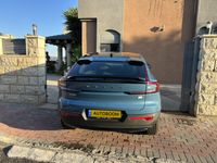 Volvo C40 Recharge 2ème main, 2023, privée