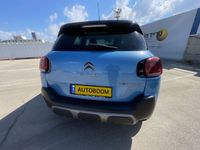 Citroën C3 Aircross 2ème main, 2021, privée