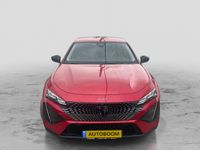 Peugeot 408 2nd hand, 2023, private