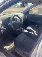 Hyundai i30 2nd hand, 2011, private