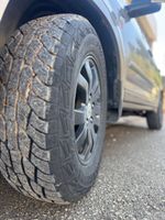 هوندا CR-V مستعمل, 2006, خصوصي