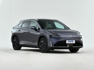 عيون LX ‏2019. الهيكل، المظهر الخارجي. SUV ٥ أبواب, 1 الجيل