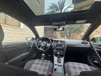 فولكس فاغن غولف GTI مستعمل, 2014, خصوصي