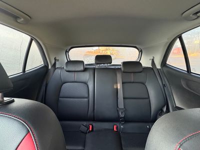 Recevez de nouvelles annonces de vente de voitures dans {inRegion}