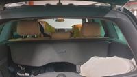Volkswagen Touareg 2nd hand, 2008, private