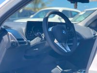 BMW 1 series 2nd hand, 2025, private