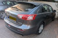 Mitsubishi Lancer с пробегом, 2010, частная