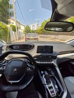 Peugeot 3008 2nd hand, 2019, private
