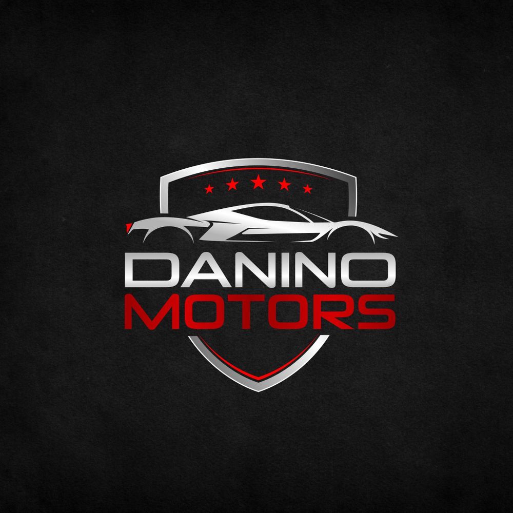 Danino Motors - showroom: service prices, contacts, business hours, and location map — autoboom.co.il