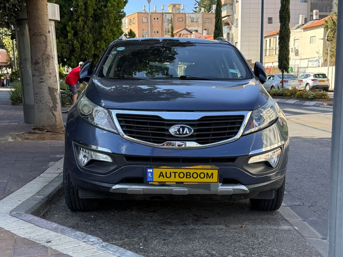 תמונה של המודעה id798439