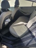 Hyundai IONIQ 2ème main, 2020, privée