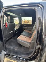 Chevrolet Silverado с пробегом, 2025, частная