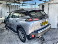 Peugeot 2008 2ème main, 2022, privée