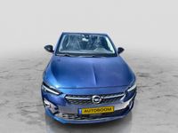 Opel Corsa 2ème main, 2021, privée