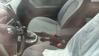 SEAT Arona с пробегом, 2021