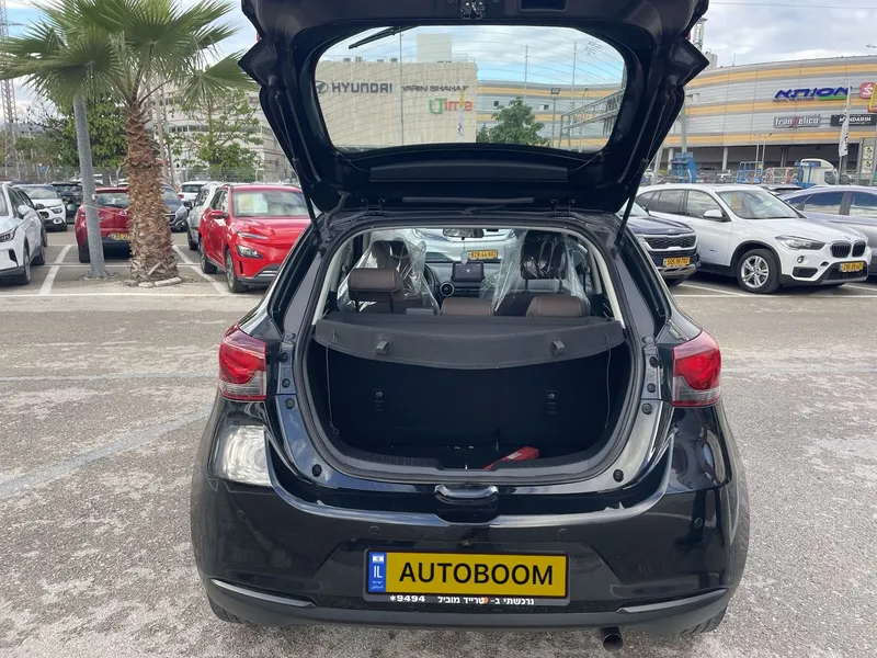Mazda 2 2nd hand, 2023, private hand