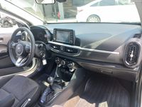 Kia Picanto 2ème main, 2022