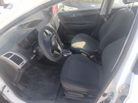 Hyundai i20 2nd hand, 2011