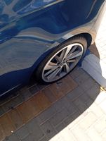 SEAT Leon 2ème main, 2016, privée