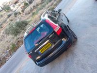 Hyundai i30 с пробегом, 2010