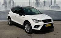 SEAT أرونا مستعمل, 2020, خصوصي