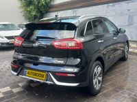 קיה נירו יד 2 רכב, 2019, פרטי