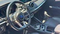 Seres 3 EV с пробегом, 2021, частная