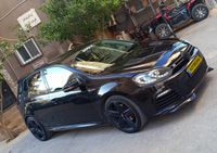 Volkswagen Golf 2nd hand, 2009, private