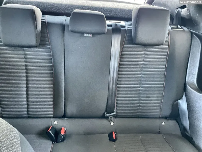 Peugeot 2008 2ème main, 2022, privée