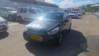 Hyundai i25 2nd hand, 2018