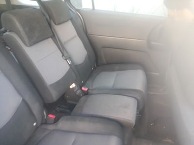 Mazda 5 2nd hand, 2008