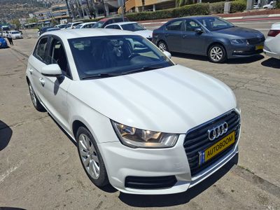 קבלו פרסומות חדשות לרכבים למכירה {inRegion}