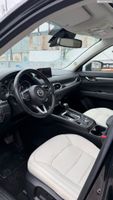 מאזדה CX-5 יד 2 רכב, 2020, פרטי