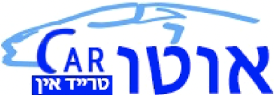 Автокар Трейд-Ин, логотип
