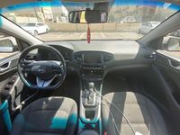 Hyundai IONIQ 2nd hand, 2019, private