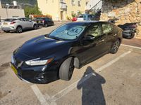 Nissan Maxima 2ème main, 2019, privée