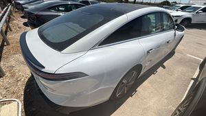فورثينغ S7‏, 2025, صورة
