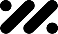 ИМ логотип