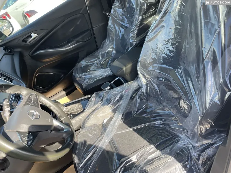 Opel Grandland 2ème main, 2020, privée